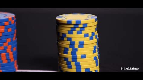 The Perfect Poker Home Game .